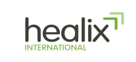 www.healix.com
