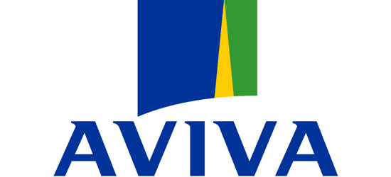 www.aviva.co.uk