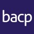 British Association for Counselling and Psychotherapy