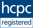 Health and Care Professions Council