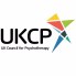 UK Council for Psychotherapy