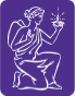 The British Psychological Society