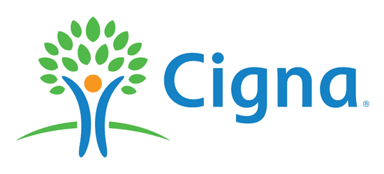 www.cigna.co.uk