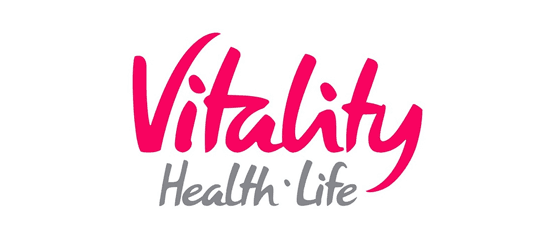 www.vitality.co.uk